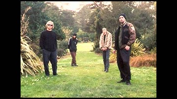 Torn Memory - Voice Today - Organic