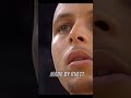 #basketball #nba Seth curry edit