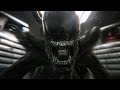 Alien: Isolation DLC | LIVE