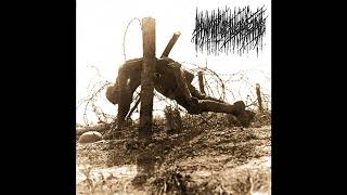 Primitive Warfare (US) - Extinction Protocol (Full Length) 2024