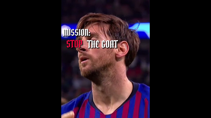 MISSION FAILED