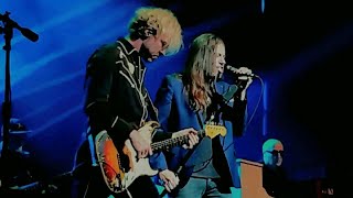KENNY WAYNE SHEPHERD - WATCH YOU GO - LEDBETTER HEIGHTS 30th ANNIVERSARY TOUR - 2/19/26