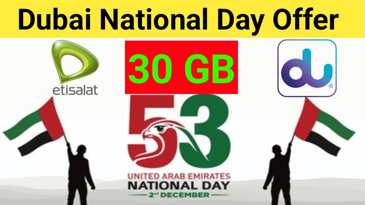 uae-national-day-53-data-uae-national-day-offers-uae-national-day