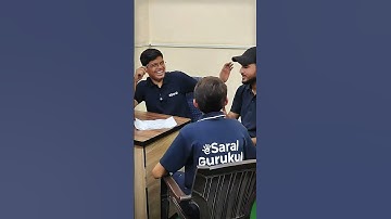 How Mentorship Transformed This JEE Students Score! 🔥| IIT Motivation Status #shorts #iitbombay #jee