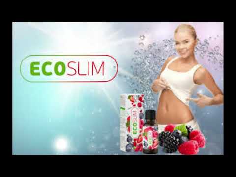 eco-slim-review---ecoslim-review---best-product-in-the-world-to-lose-weight-easily-in-15-days