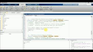 How to Control DC Motor using MATLAB and Arduino