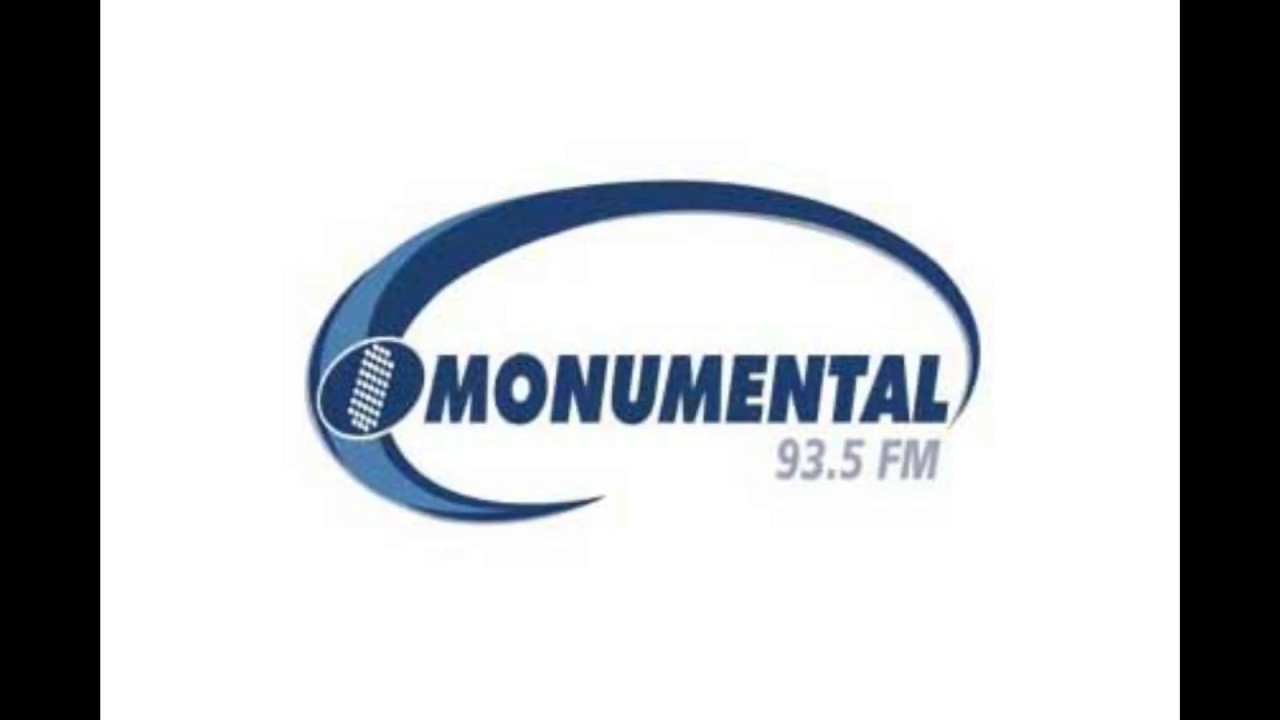 Costa Rica Radio Monumental REFORMA PROCESAL LABORAL YouTube
