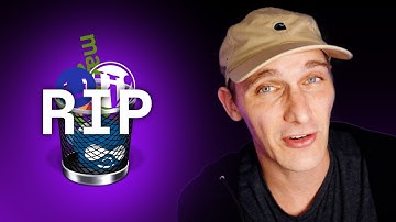 How No Code Changed CMSs Forever & Wix Studio Changed it Again!