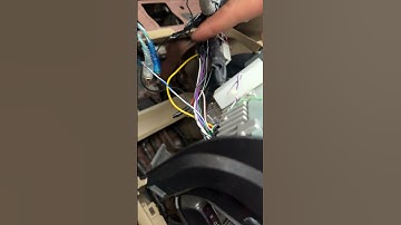Pioneer Bluetooth greyed out trick