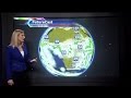 Summit aims Africa’s investment potential