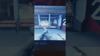 How to make custom Warzone hand cannon using the p890