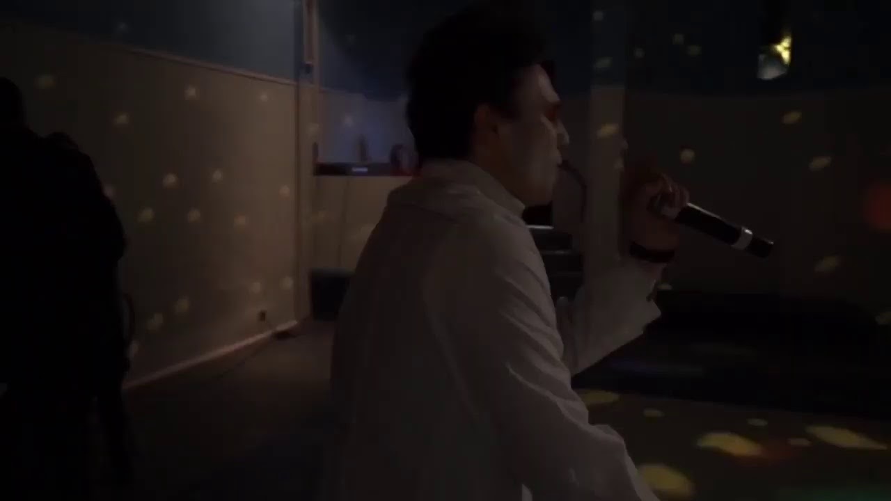 Посвящение в студенты РУДН на Экономическом факультете и Институте ...