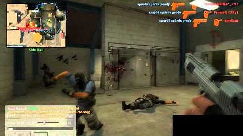 Prody 4k dgl demofree