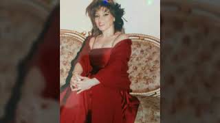 Filler Menim Dostumdur Filminden