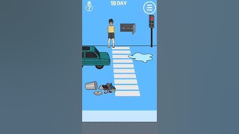 Find The Phone Level 18 Android Gameplay