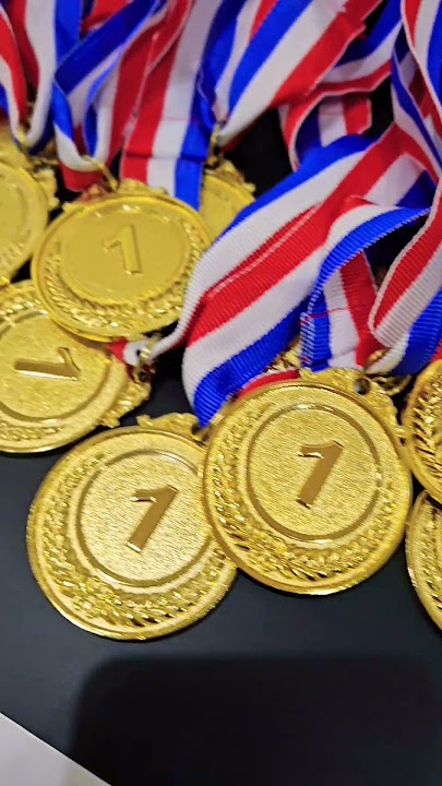 #sapnainamerica #funfactsofusa #usadiaries #indiansinusa #inspiration #gold medal