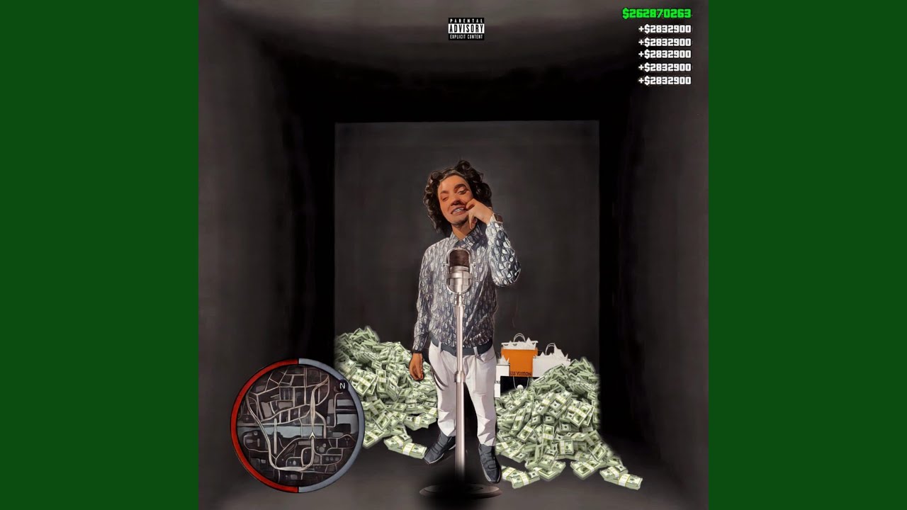 Guarda Straight 2 It su YouTube Guarda Straight 2 It su YouTube