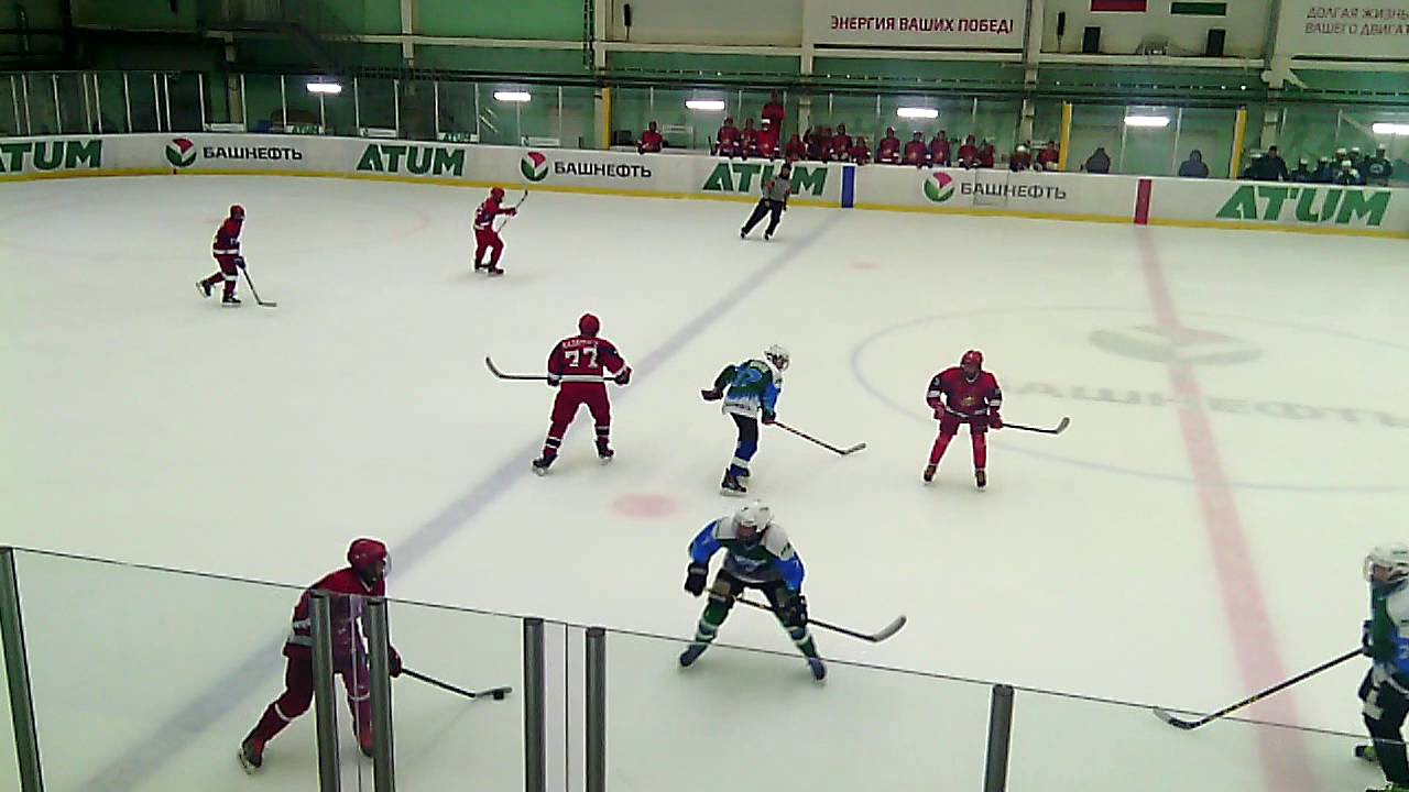 video phone beyonce mp3 06.08.2016 16:30 Торос (Нефтекамск)-Ижсталь (Ижевск) хоккей