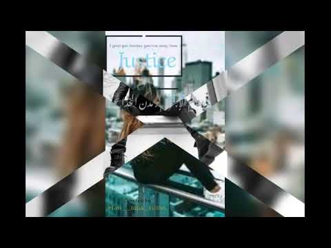  أحييك لأنك هاربة من العدالة 