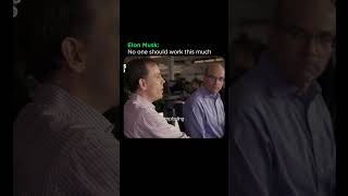 Celebrity Elon Musk Slept in the Factory to Save Tesla #podcast #clips #successmindset Profile