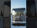 Frost Beast🥶🥶 #husbil #norja #norwaylife #automobile #bobil #travel #1k #winter #vanlife #rvlife 🥶🥶