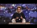 Sr. Bethany Madonna: "Receiving the Promise" | SEEK 2017