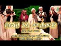 ሶለላህ አላ ሙሐመድ ሸኽ ሰኢድ ናዝሬት ደማቅ የመውሊድ በሸኽ አህመድ መሀሌ ስልጤ መስጂድ Ethiopian Mewlid Al Hadra Tube 