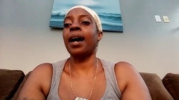 Vulnerability and Grief