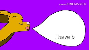 Update Video-NEW MAP SOON!-Please Finish Your MAP Parts For Me!-Read Description For More Details