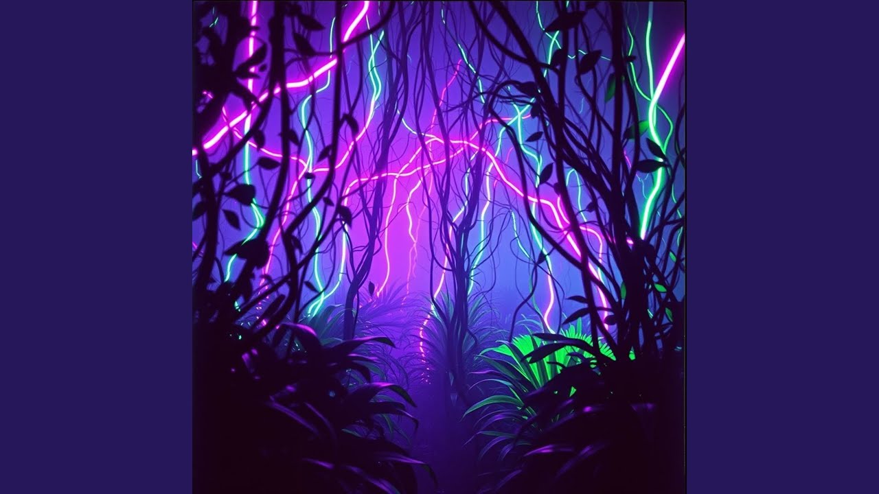 Watch Binary Dreams on YouTube Watch Binary Dreams on YouTube