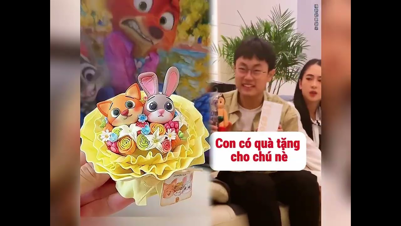 2026 pov Must-Watch Crazy Clips Compilation #humor #fypシ #pov #fyp #foryou 😍😜