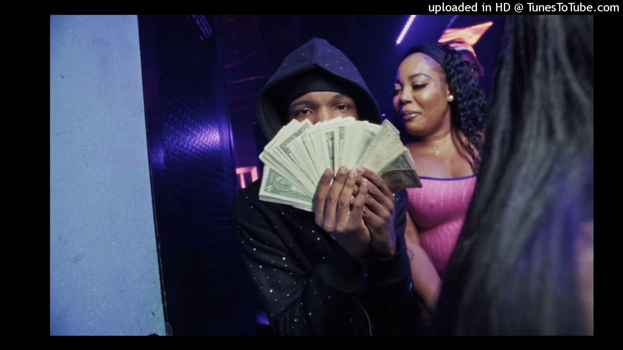 [FREE] B2 x M Row x Mdot 59 Type Beat 