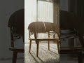 Coffee Table Transforms Into Dining Table 😱 | Smart Space-Saving Furniture by CHEF FURNITURE