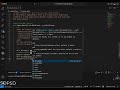 Week 10 : Lesson 1 - Python Data Science - Workflow Automation -  Data Cleaning Function