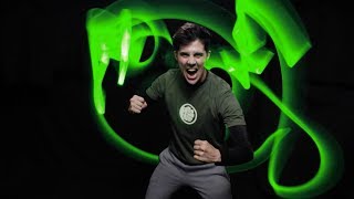 SM Youth Go-See Season 3 Episode 4: The Hero In Me