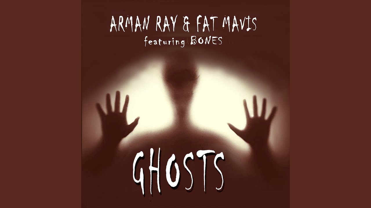 Watch Ghosts (feat. Bones) on YouTube Watch Ghosts (feat. Bones) on YouTube