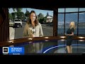 San Francisco, rest of Bay Area a tale of two real estate markets