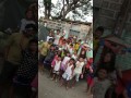 زيارة راكان الغفيلي للقرى الفلبينيه لتغطية مساكن الخادمات ومعيشتهم