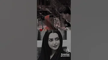الحب راح وراح راعيه 