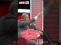 15 Temmuz darbesinde cafelerde oturan gençler, meyhanede ayyaş dediğimiz kardeşlerimiz....