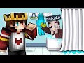 BAYDOKTOR VS MİNECRAFT #529 😱 - Minecraft