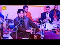            2023   شفیع ایثار