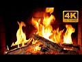 рџ Ґ Fireplace 4K UHD Fireplace With Crackling Fire Sounds Fireplace Ambience рџ Ґ Fireplace 4K UHD Fireplace With Crackling Fire Sounds Fireplace Ambience