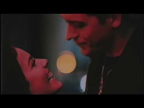 Холзи и g-eazy him l. Холзи him and i. G-eazy & halsey - him & i. Холзи и g-eazy him l. G-eazy & halsey - him & i.