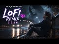 💔 Sad Lofi Mashup | Alone Night Vibes | Hindi Chill Mix#sadsong #mushupsongs #lofi #trend #music 