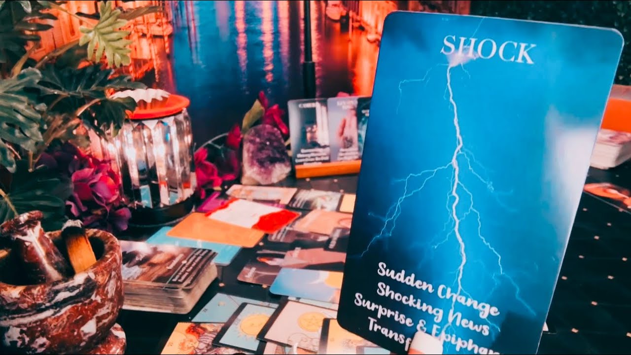 #Taurus - SOME..1  GOT CHECKED ABOUT U 😳 - THEY STILL❤️ LOVE YOU ❤️