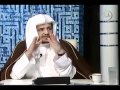 الصلاة بين الاذان الاول والثاني ‎للفجر