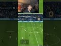 EA FC 26: Epic Fails, Crazy Goals, and Pack Opening Hype! #shorts