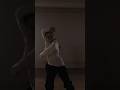 Новое красивое  видео уже на канале!!! #contemporary #dance #contemp #contemporarydance #contempora