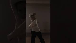 Новое красивое  видео уже на канале!!! #contemporary #dance #contemp #contemporarydance #contempora